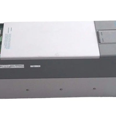 584SV/0750/400/0011/US/000/0000/00/000/000