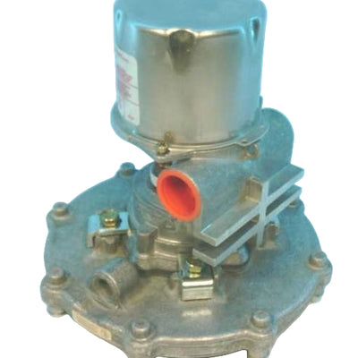 SA21D/TB20A11