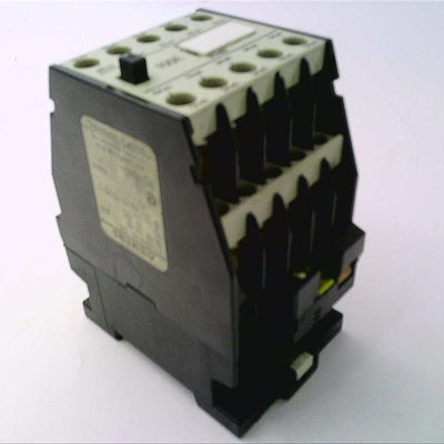 3TH8310-0AF0