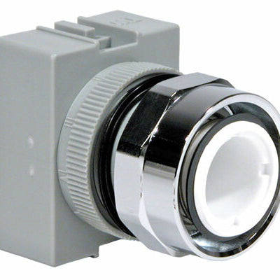 AOLW-0600