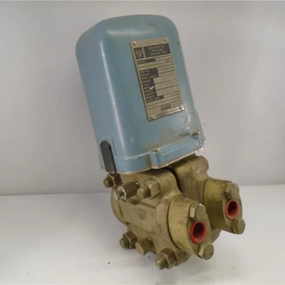 13A1-MK2-1