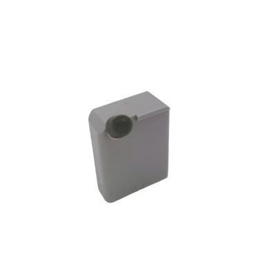 G0114SR-EA