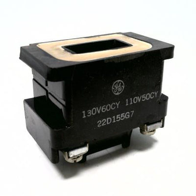 22D155G7