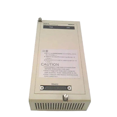 C500-IP004