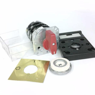 3LC4277-1TB13