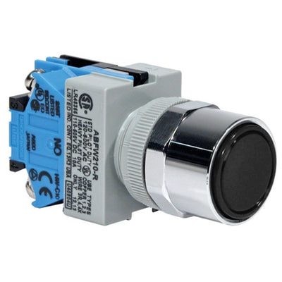 ABFW210-B