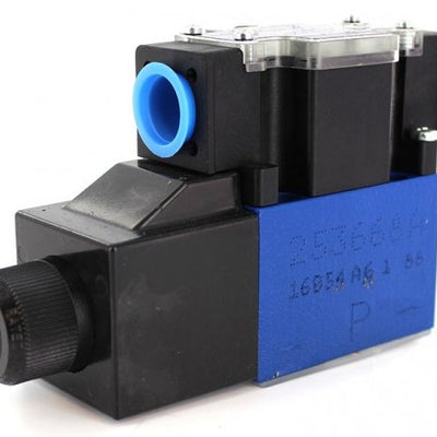 4WE6D61/EW110N9DA