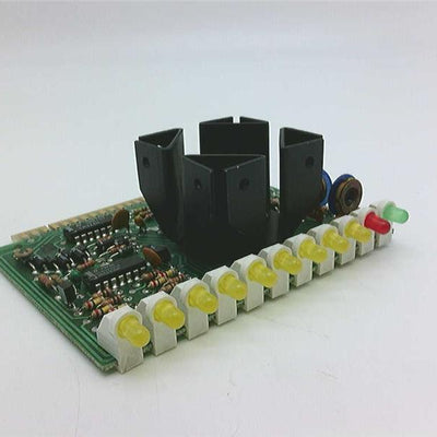 INC-11