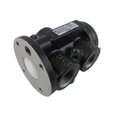 E1024H