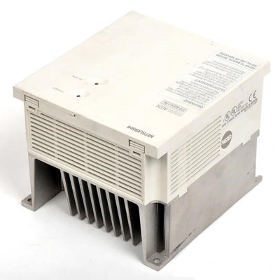 FR-A024-1.5K-TF
