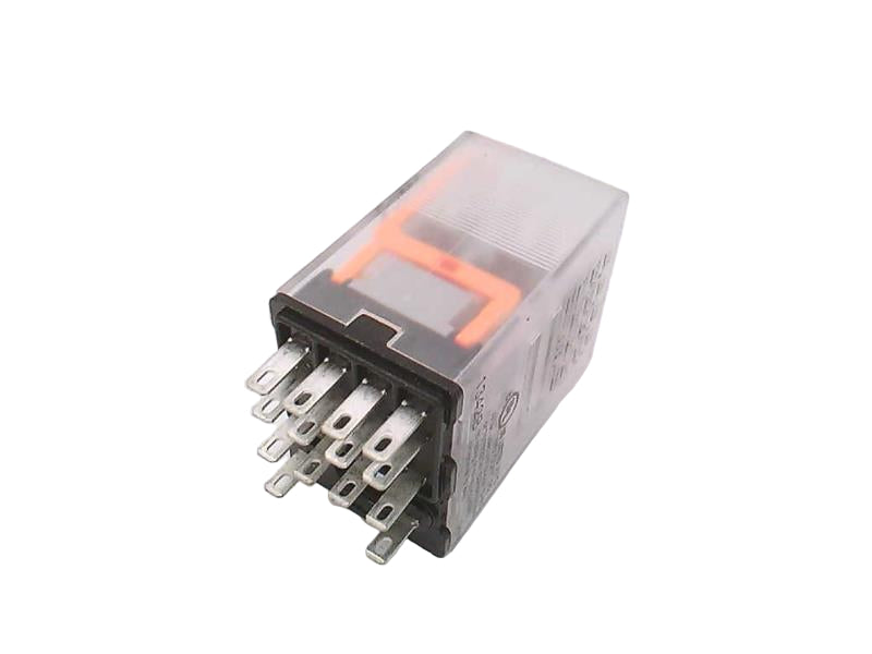 Thumb 1