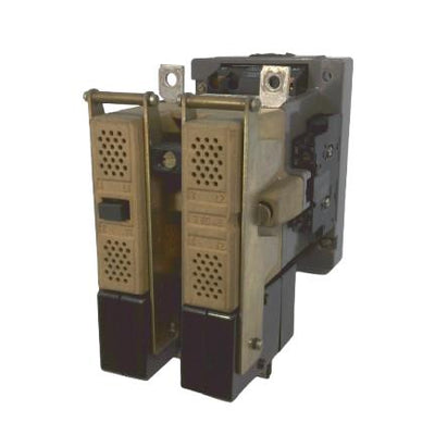 3TC4817-0B