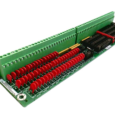 DS200TBQFG1B