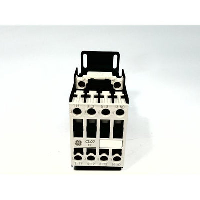 CL02D310TT