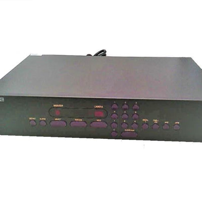 TC8112B