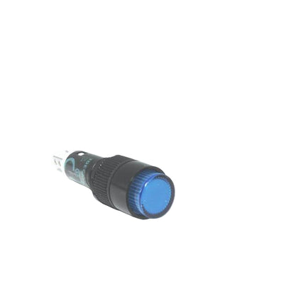 AP8M155-S