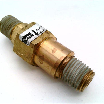 PARKER 030470099