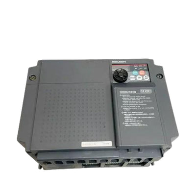 FR-D720-7.5K