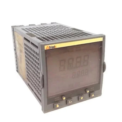 2404/NS/VH/R2/R2/D5/RF/XX/YM/XX/ENG/P0463/ES0209
