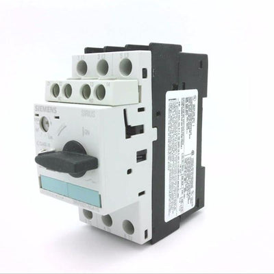 3RV1021-0GA15