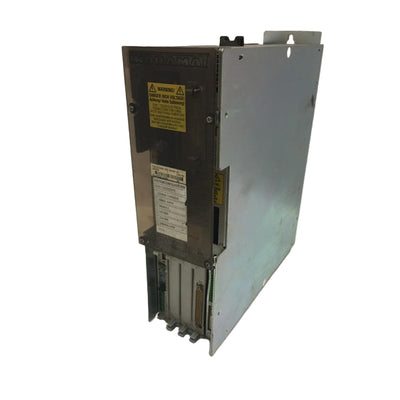 DDS02.1-W025-DS56-00-FW