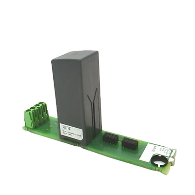 2500T-AI2-TC