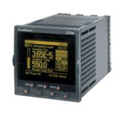 2704MP VH/2/0.0/33.3/0/10000/PSI/0.0/33.3/0/10000/PSI/4MA20/Y2/XX/ENG/XX/NONE/XXX