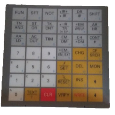CS1W-KS001-E