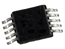 Thumb 1