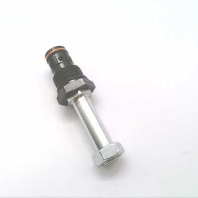GS040200N