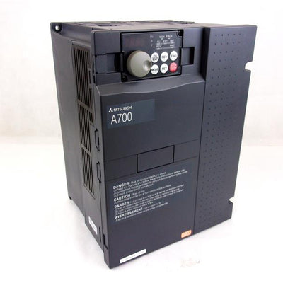 FR-A760-00220-NA