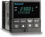 DC230B-AE-0B-10-0A00000-20-0
