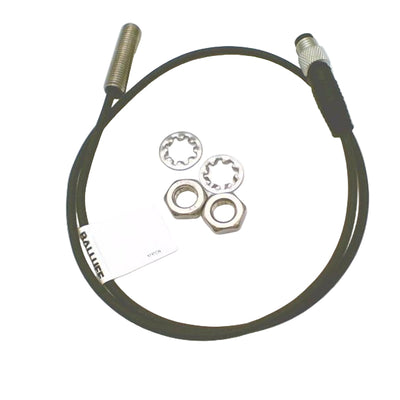 BES 516-324-G-E4-C-S49-00,5