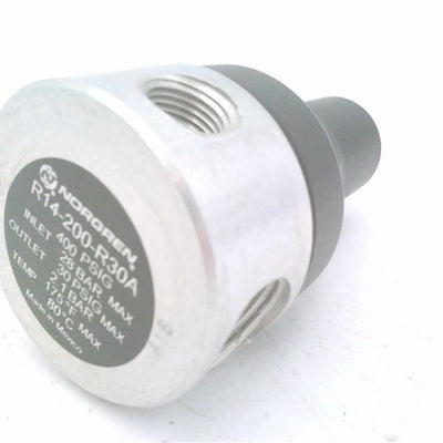 R14-200-R30A