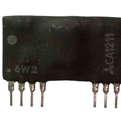CA1211