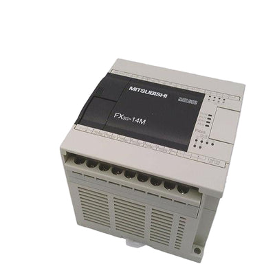 FX3G-14MT/DS