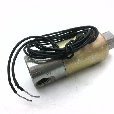 PARKER B14DK1075