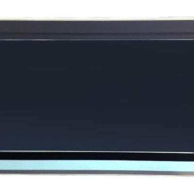 6AV78700BC201AC0