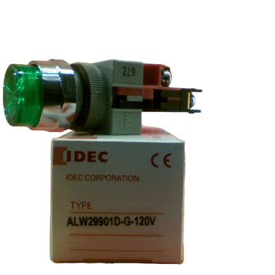 ALW29901D-G-120V