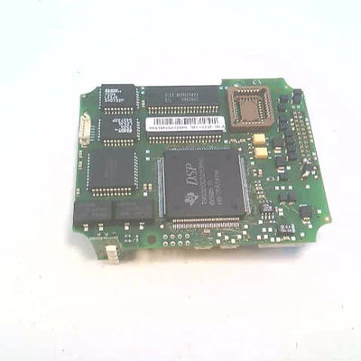 890001185