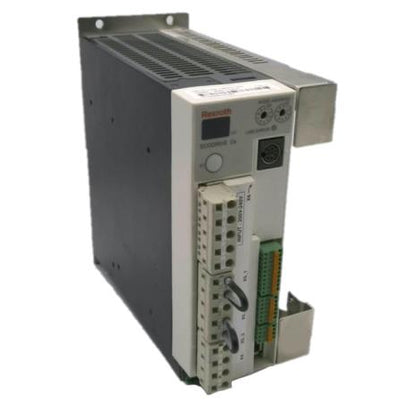 DKC10.3-004-3-MGP-01VRS