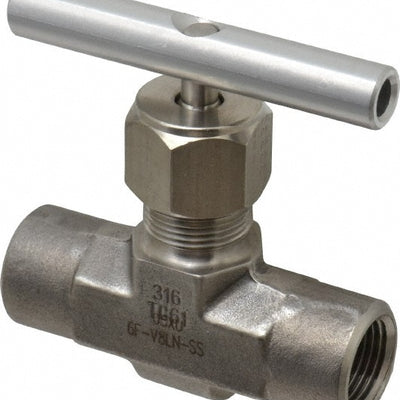 6F-V8LN-SS