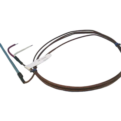 SK-4558