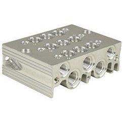 Thumb 1
