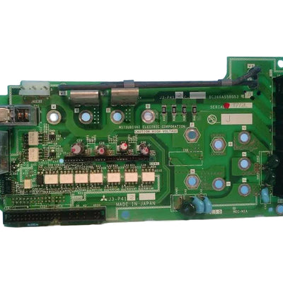 BC386A558G53
