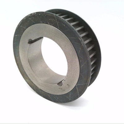 14MX-40S-37-3020