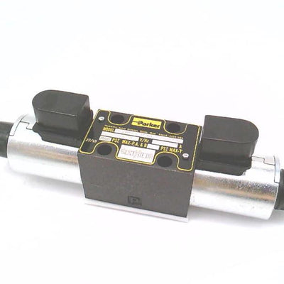 D1VW004CNJDJ591