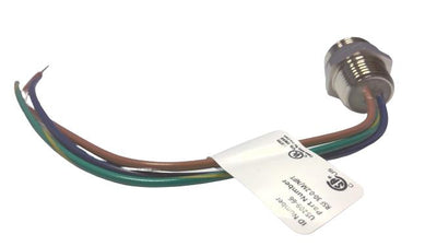 RSF 30-0.2M/NPT