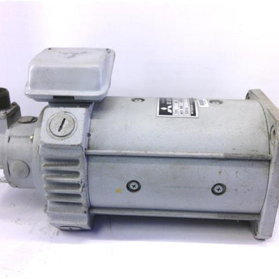 HD-81-12S