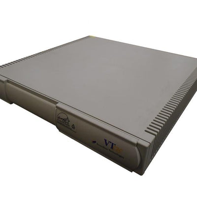 VT525-A6-B